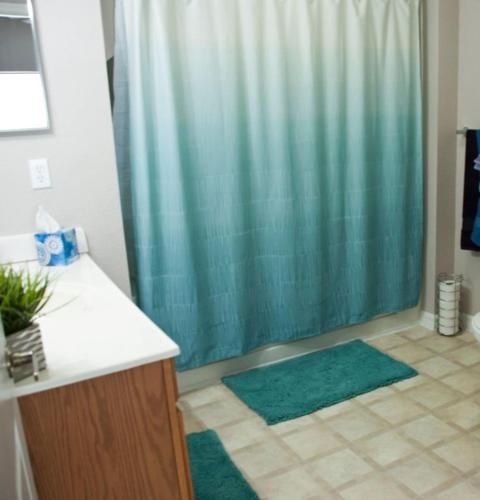 Venetian Bay Townhome #103 - Three Bedroom Home
