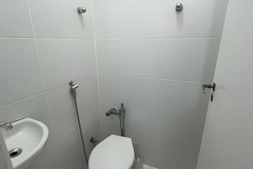 SUH Ipanema VP 01 | Beach Apartament - image 5