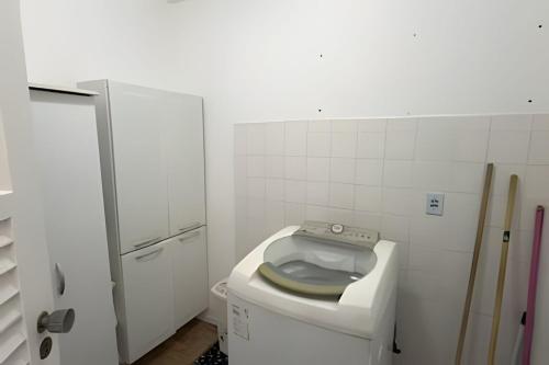 SUH Ipanema VP 01 | Beach Apartament - image 2