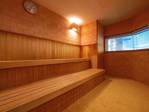 Wellness, Mercure Miyagi Zao Resort & Spa in Shiroishi