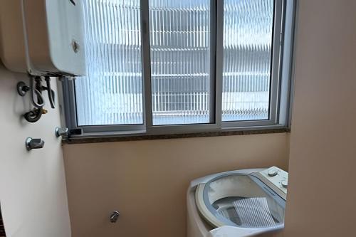 SUH Leblon GVF 01 | Comfort Apartment - image 5