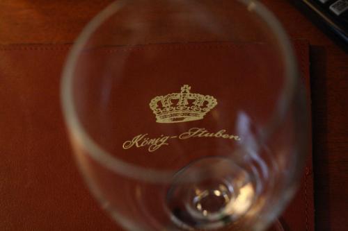 Hotel König-Stuben - image 12