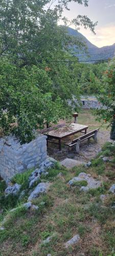 Livari CAMPING in Bar