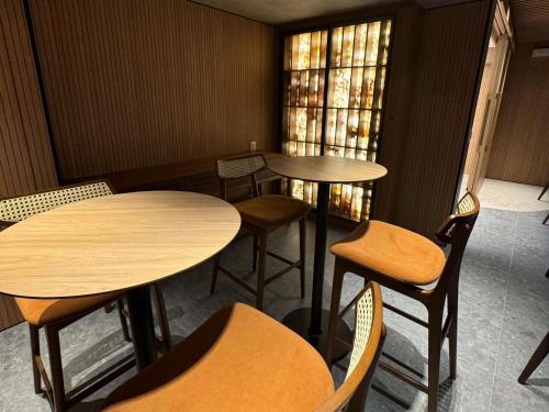 Bar/lounge, Novotel Recife Marina in Recife