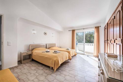 Casa Jacaranda - image 4