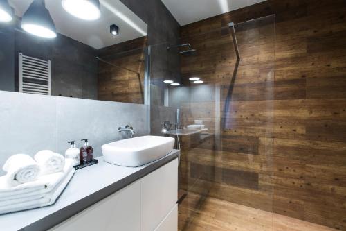 Homewell Apartments Maraton Gardens - Photo 2
