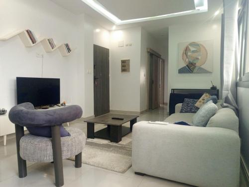 Appartement Meublé - image 4