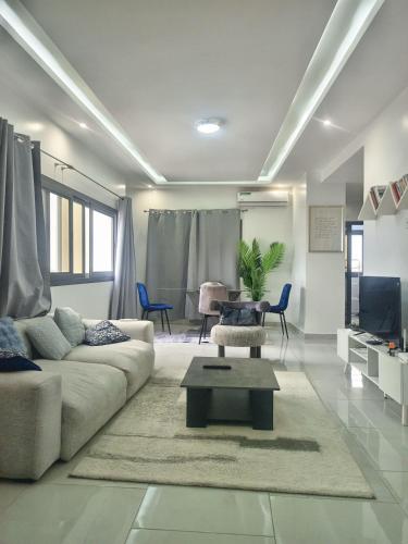 Appartement Meublé - image 5