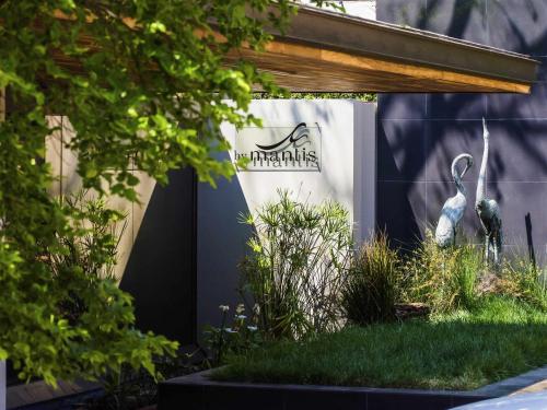 . Vivari Hotel and Spa by Mantis
