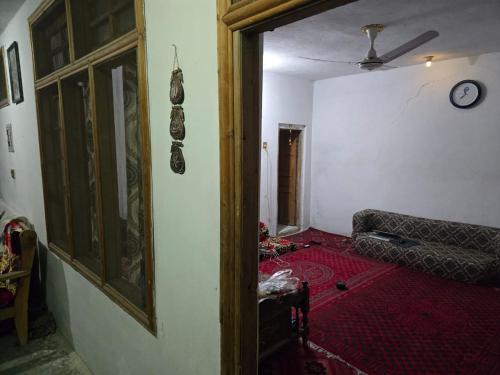 Azeem's Homestay - image 5