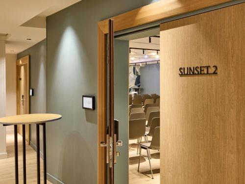Le Talaia Hotel & Spa Biarritz - MGallery Collection - image 5