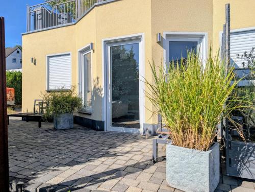 Udvendig, Ferienwohnung MY Home - zwischen Eifel und Mosel in Kinderbeuern