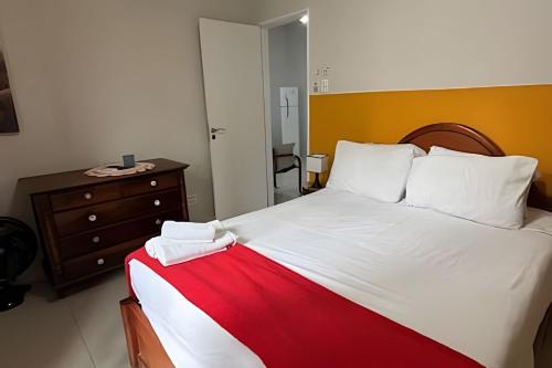 SUH Flamengo BM 01 | Smart Apartment - image 3