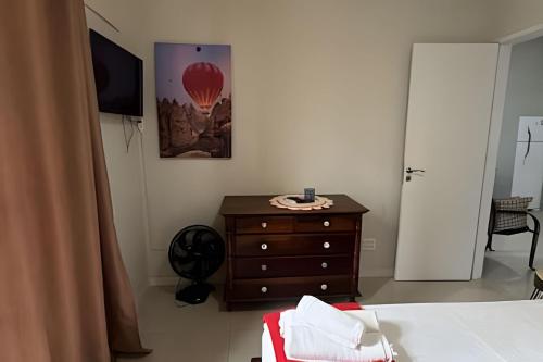 SUH Flamengo BM 01 | Smart Apartment - image 5
