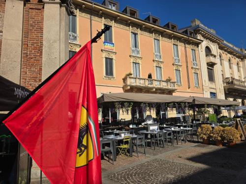 Locanda San Paolo