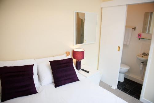 Mayview Guest House