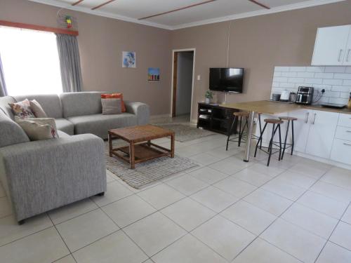 Be My Guest - Swakopmund Be My Guest - Swakopmund