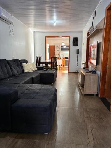 Casa da Árvore (Casa da Arvore) in Ametista Do Sul