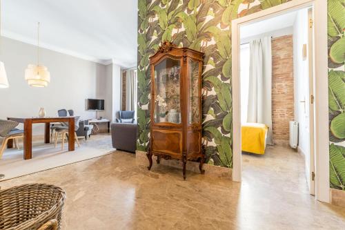 3 BEDROOM APARTMENT(8 PAX) 32, 35, 22, 25 image 10