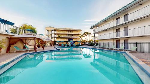 Park Royal Orlando