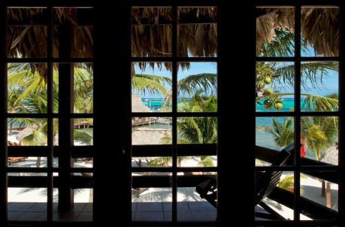 ruan talay bangsaray 251 5 pattaya thailand th 20250 hotel astoria viale trieste 86 pesaro italy