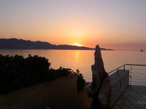 Hôtel Dolce Notte - image 10