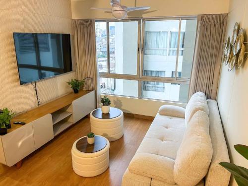 Departamento Arnaldo Marquez 805