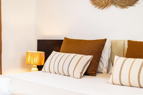 Casa do Vale by Algarve Golden Properties 4