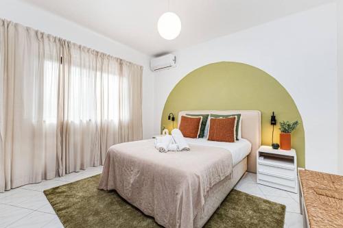 Casa do Vale by Algarve Golden Properties 5