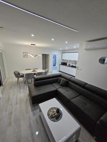 Luxury Villa Arslan