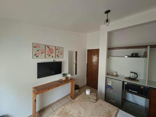 Cómoda Habitación independiente Miraflores