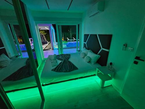 Luxury Villa Arslan - image 4