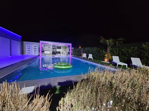 Luxury Villa Arslan - image 3