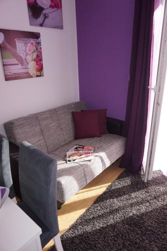 Tomena apartments - image 7