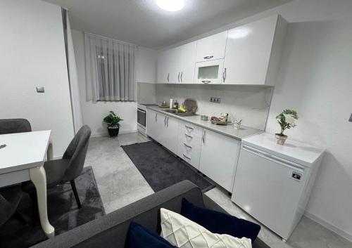 Bajkin Apartman in Velika Kladuša