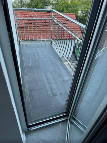 Bajkin Apartman in Velika Kladuša