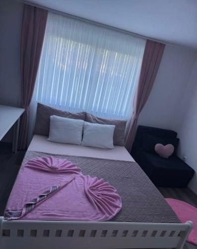 Bajkin Apartman in Velika Kladuša