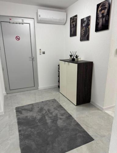 Bajkin Apartman in Velika Kladuša