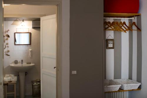 Triple Room image 10