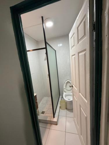 Casa 1717 - image 3