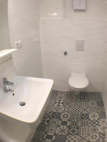 Tm Suites - main image