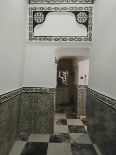 Riad el yacout - image 2
