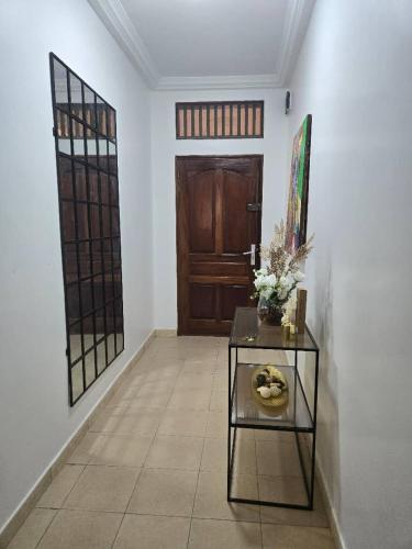 3 Bedroom Apartment - image 4