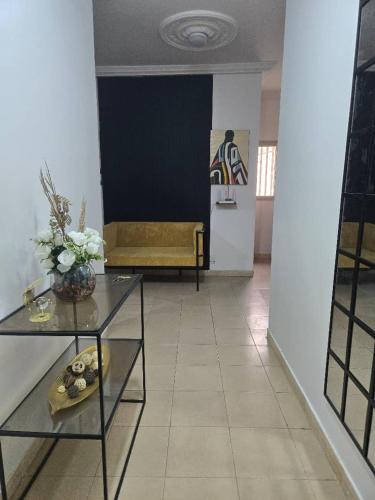 3 Bedroom Apartment - image 2