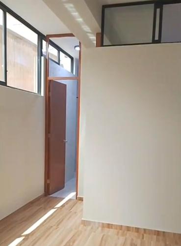 departamento