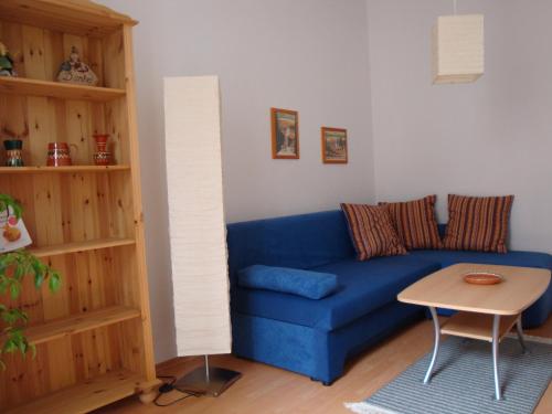 Pension Domicil - image 11