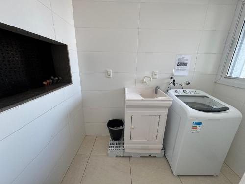 Residencial Lazzari Apto 302 in Arroio do Sal