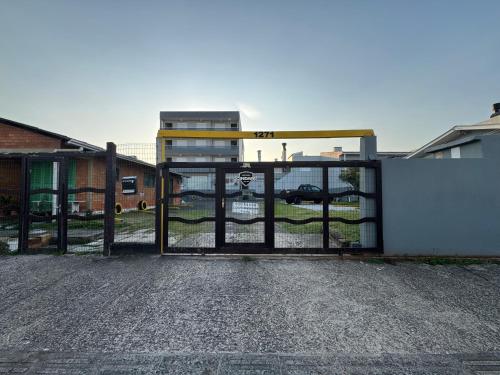 Residencial Lazzari Apto 302 in Arroio do Sal