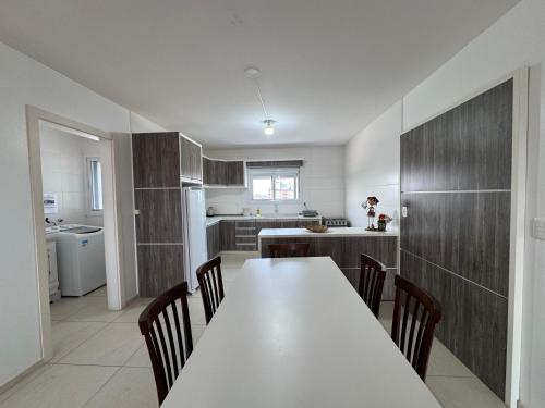 Residencial Lazzari Apto 302 in Arroio do Sal