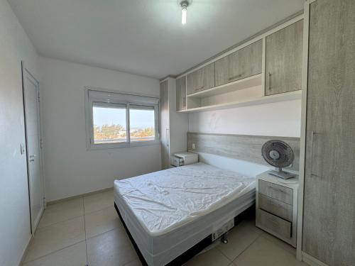 Residencial Lazzari Apto 302 in Arroio do Sal